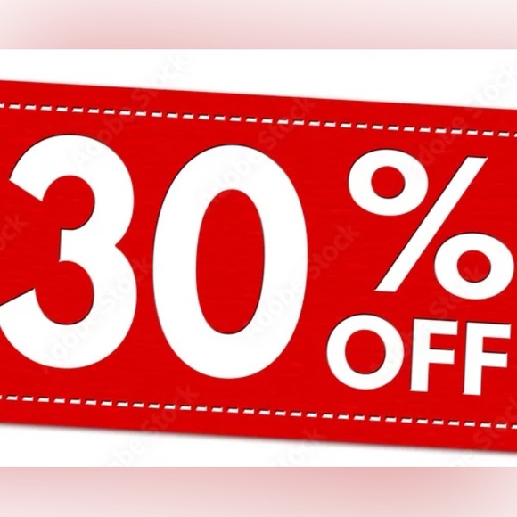 Teddy Fresh Hoodie Sweatshirt Color Multicolor Pullover pristine Large - Picture 2 of 6